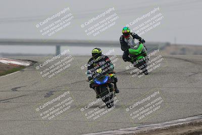 media/Nov-29-2025-TrackDaz (Sat) [[10ae2d9bce]]/C Group/Session 3 (Outside Grapevine)/